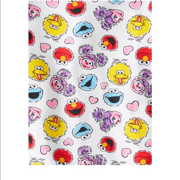 2 Pack Bodysuit - Picture 3 of 3